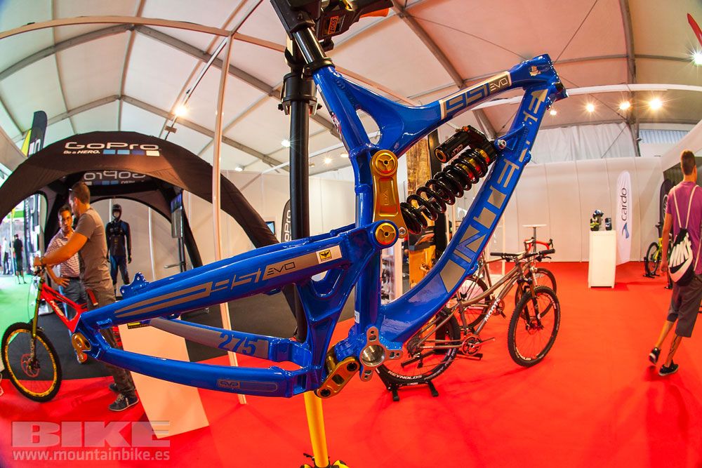 Galería Festibike 2013-1