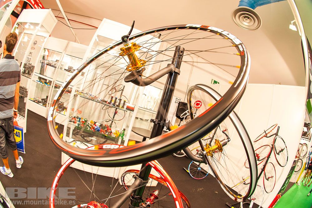Galería Festibike 2013-1