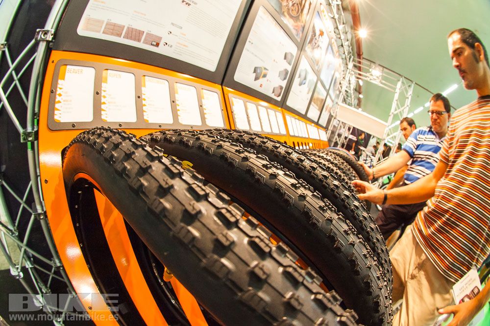Galería Festibike 2013-1