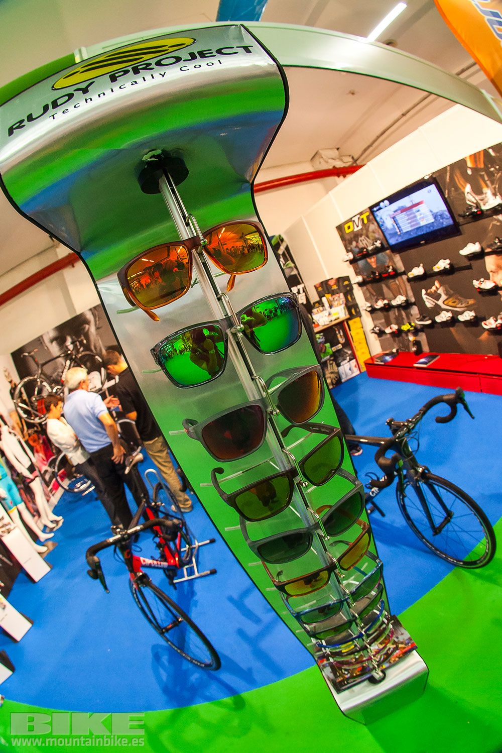 Galería Festibike 2013-1