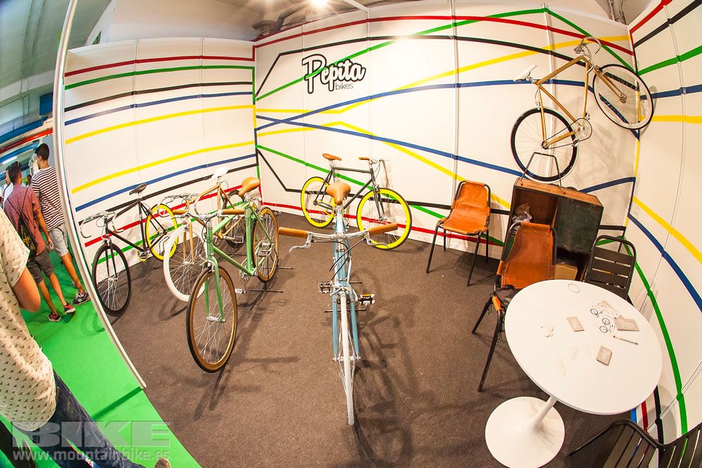 Galería Festibike 2013-1