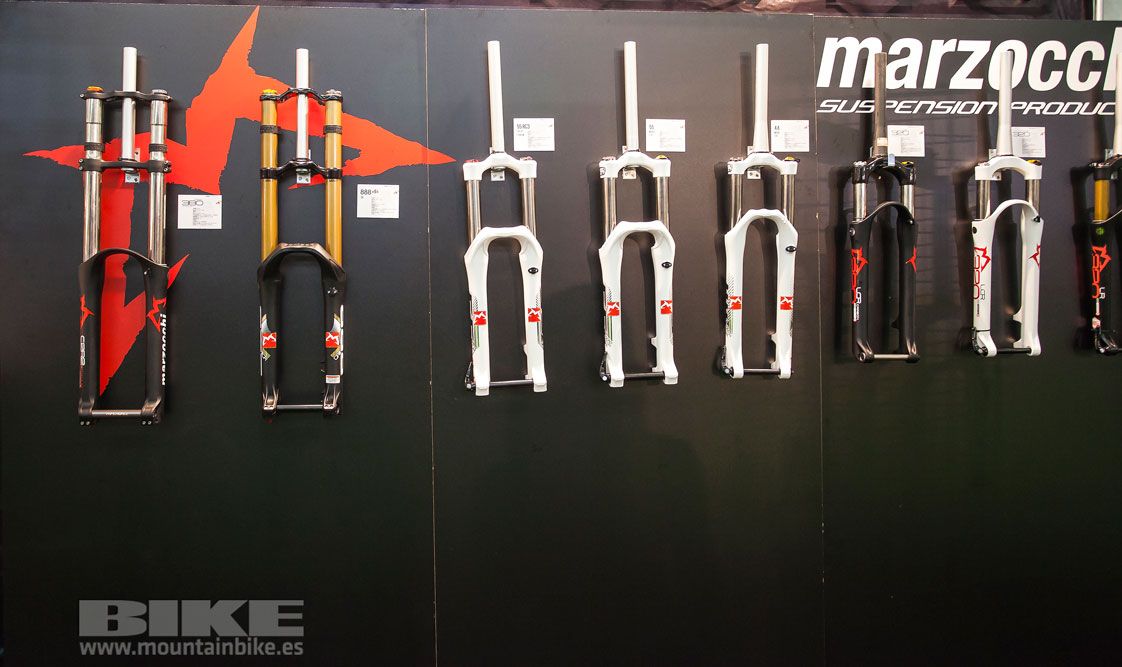 Galería Festibike 2013-1