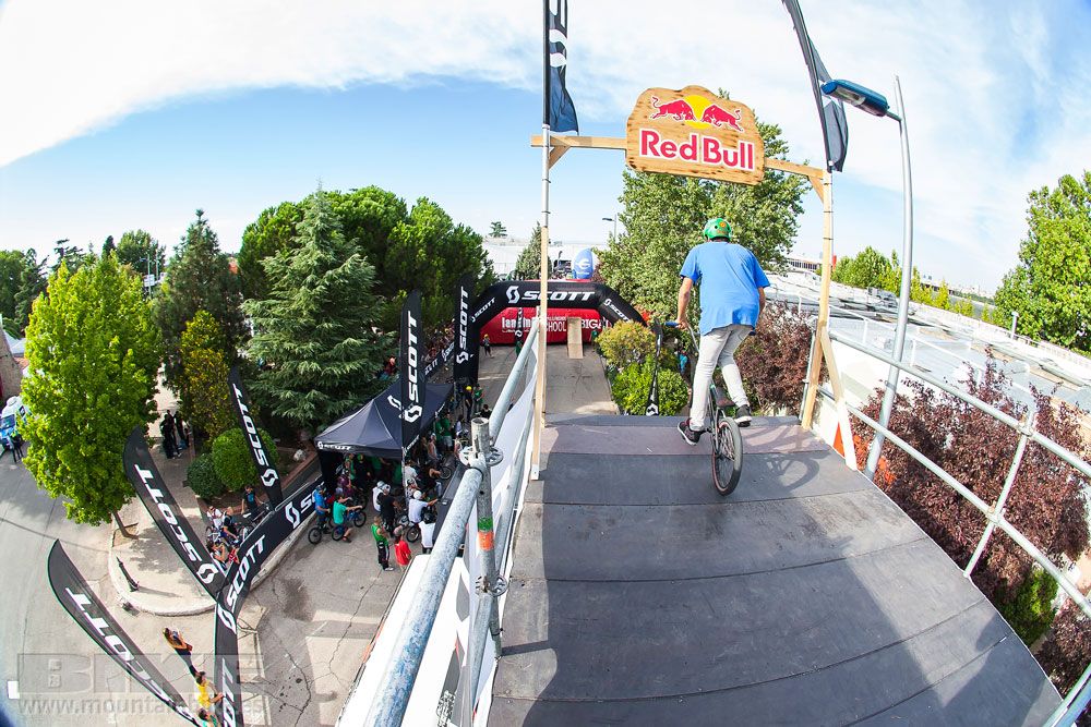 Galería Festibike 2013-1