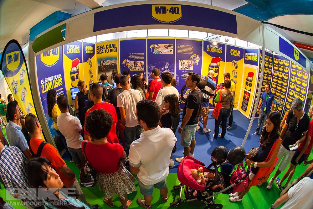 Galería Festibike 2013-1