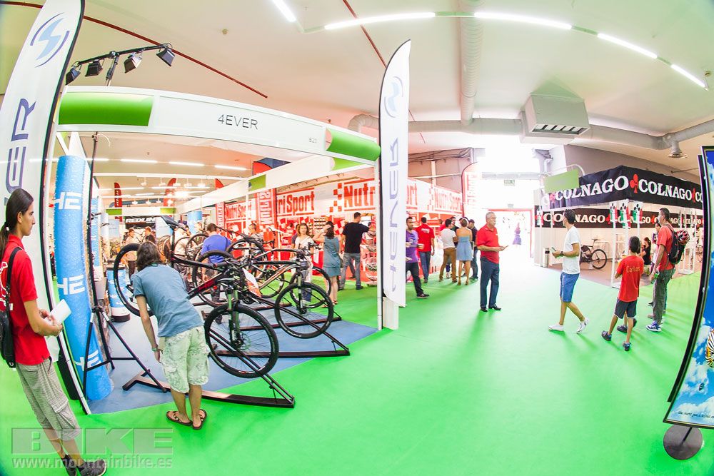 Galería Festibike 2013-1
