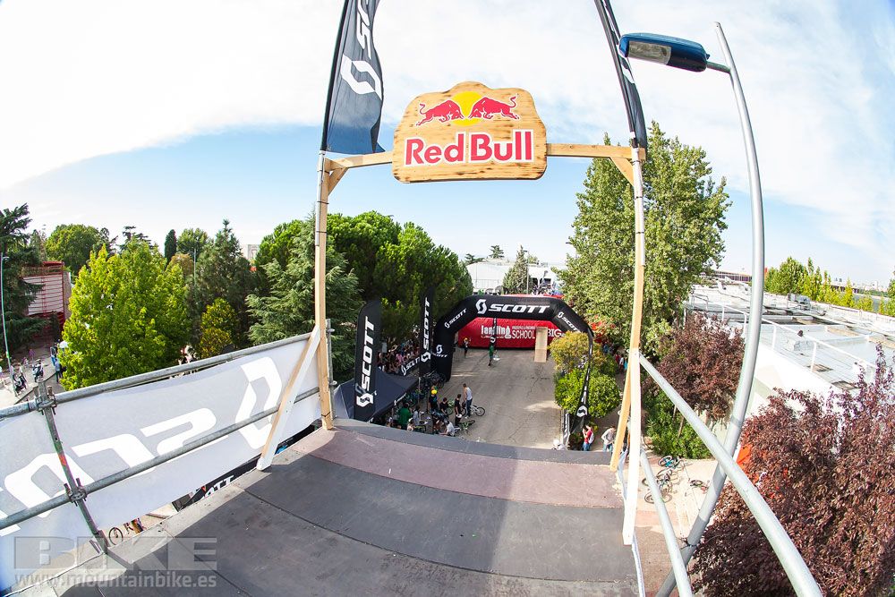 Galería Festibike 2013-1