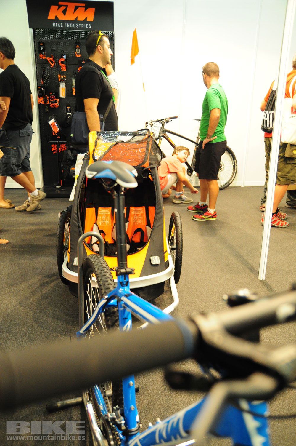 Galería Festibike 2013-4