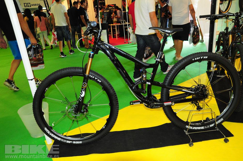Galería Festibike 2013-4