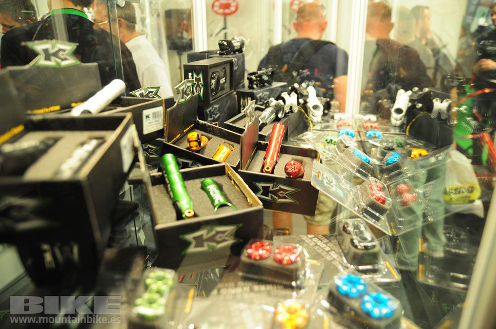Galería Festibike 2013-4