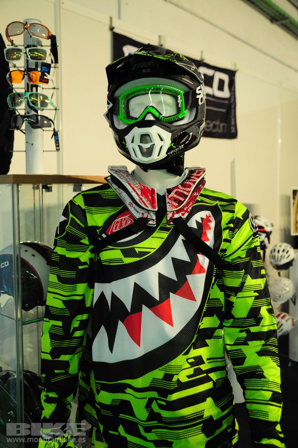 Galería Festibike 2013-4