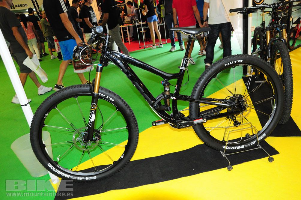 Galería Festibike 2013-4