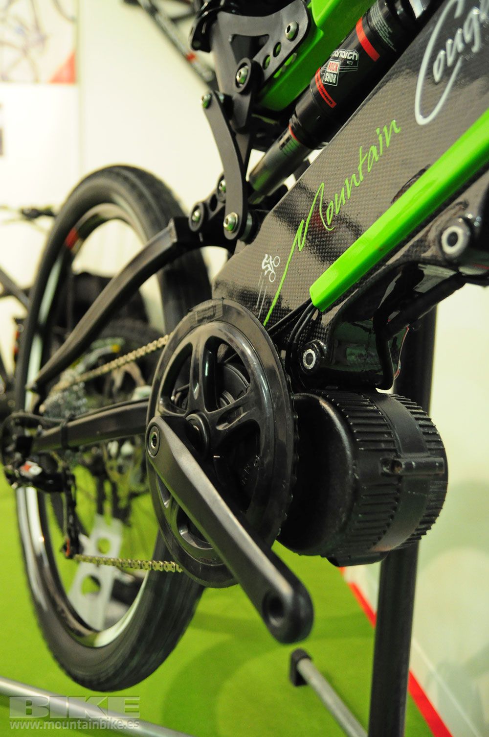 Galería Festibike 2013-4