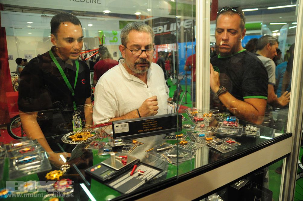 Galería Festibike 2013-4