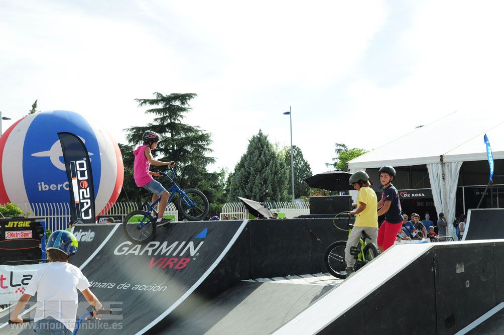 Galería Festibike 2013-4