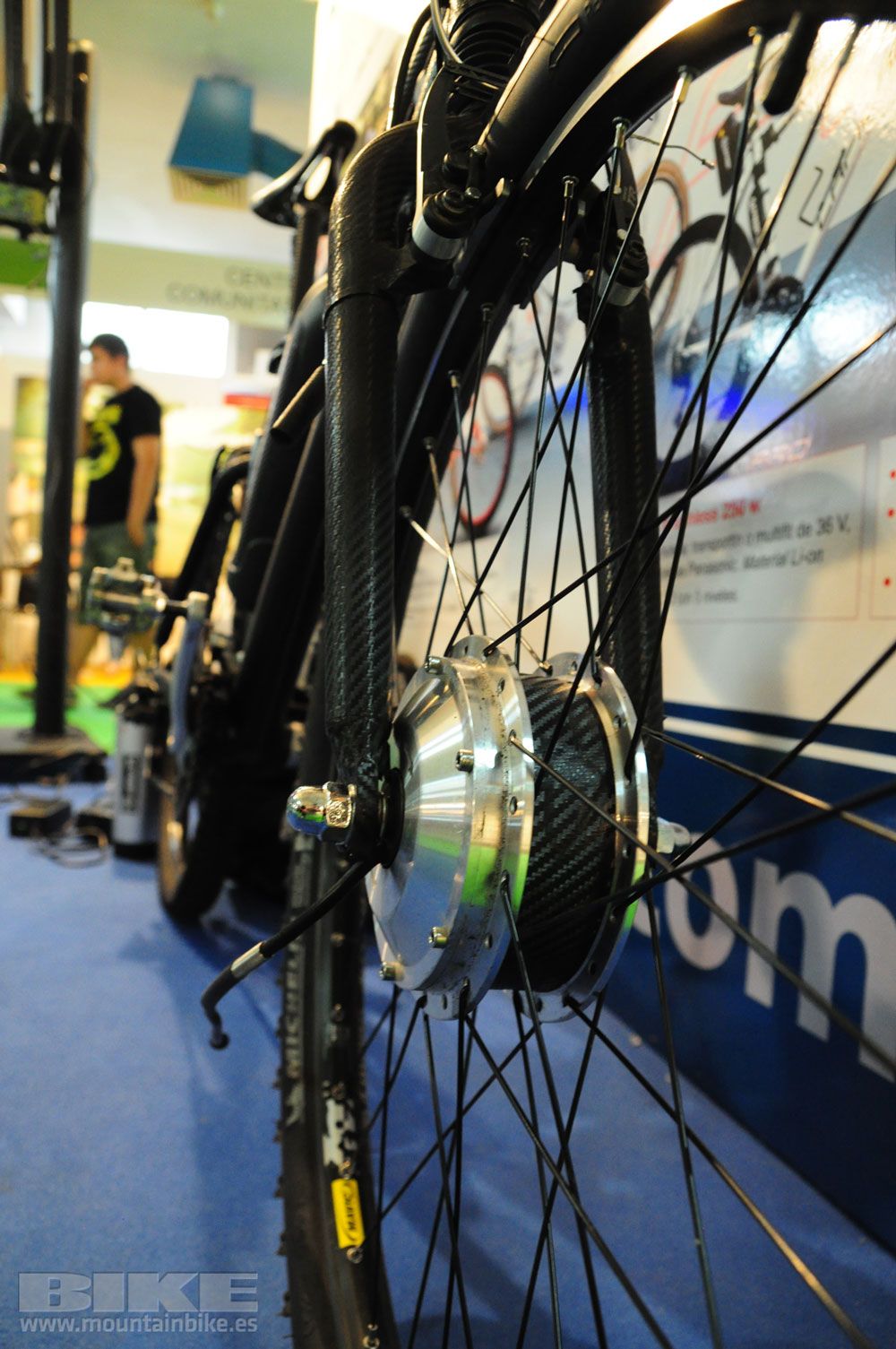 Galería Festibike 2013-4