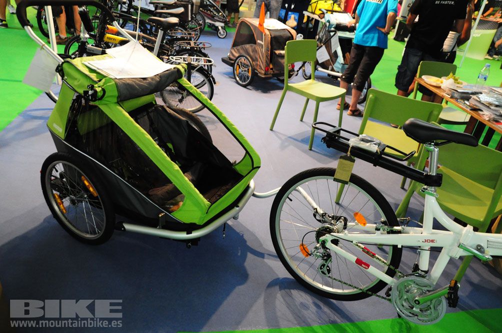 Galería Festibike 2013-4