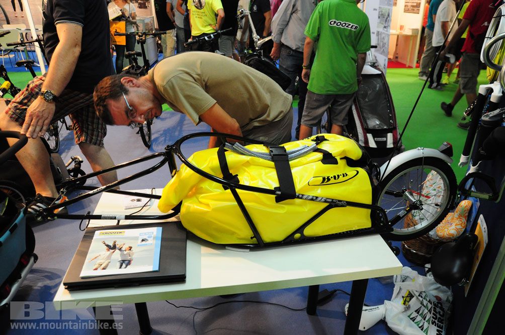 Galería Festibike 2013-4