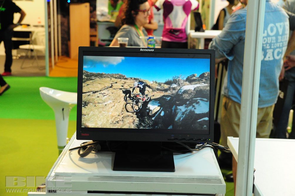 Galería Festibike 2013-4