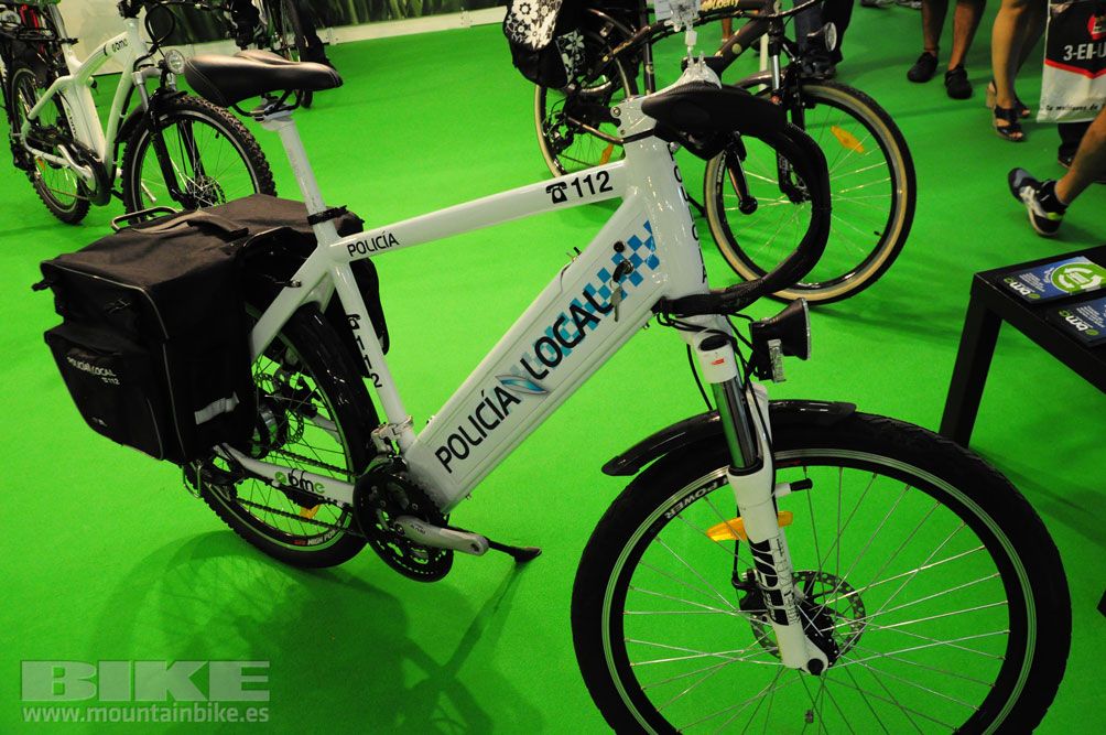 Galería Festibike 2013-4