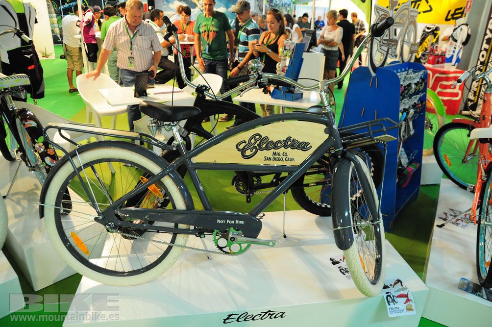Galería Festibike 2013-4