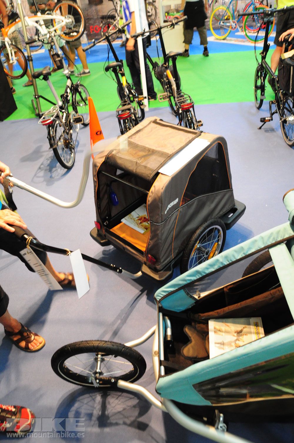 Galería Festibike 2013-4