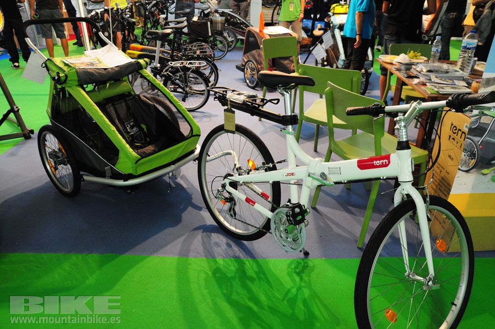Galería Festibike 2013-4
