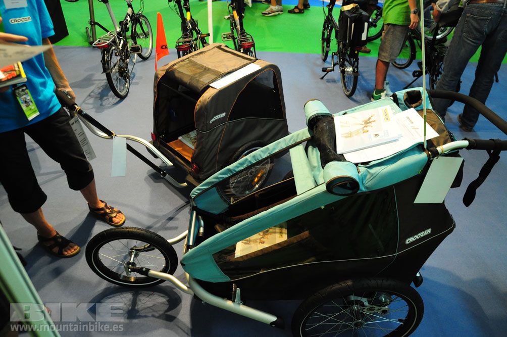 Galería Festibike 2013-4