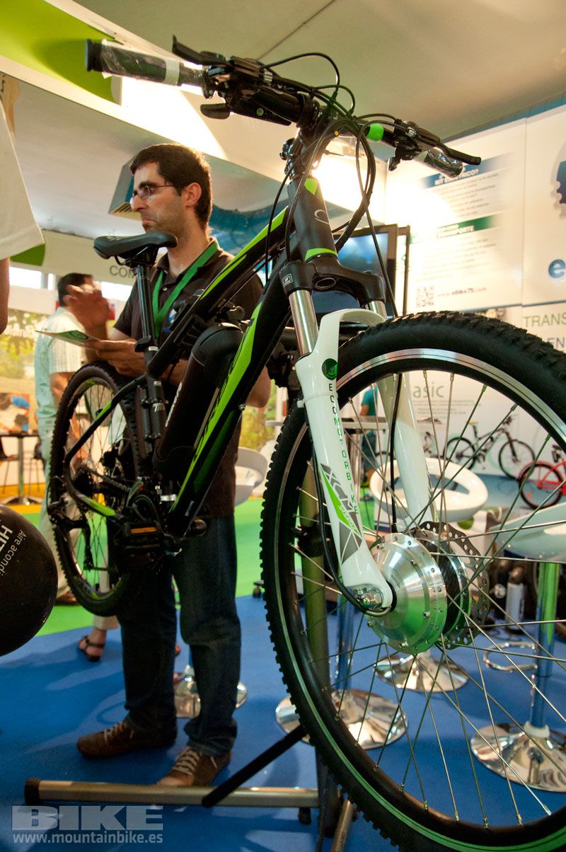 Galería Festibike 2013-4