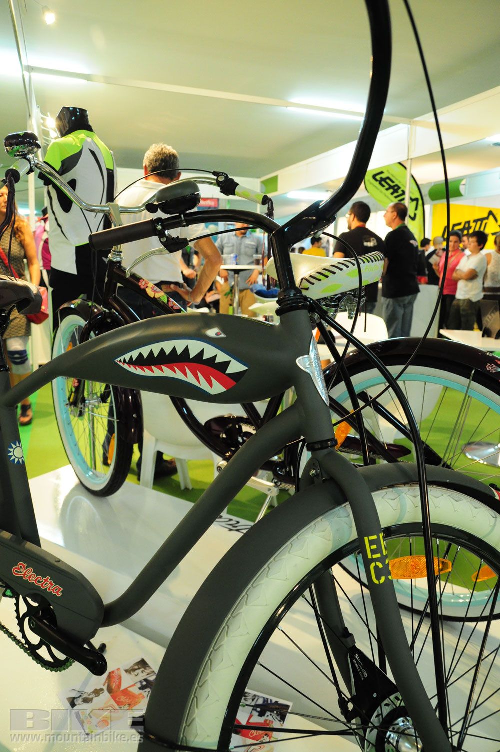Galería Festibike 2013-4