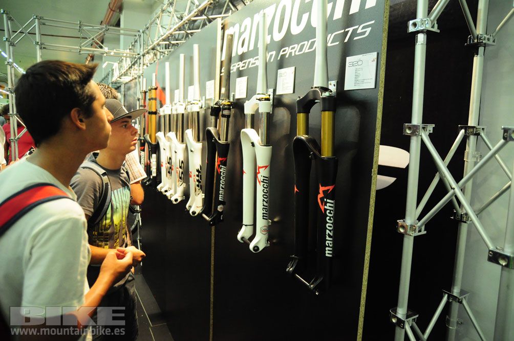 Galería Festibike 2013-4