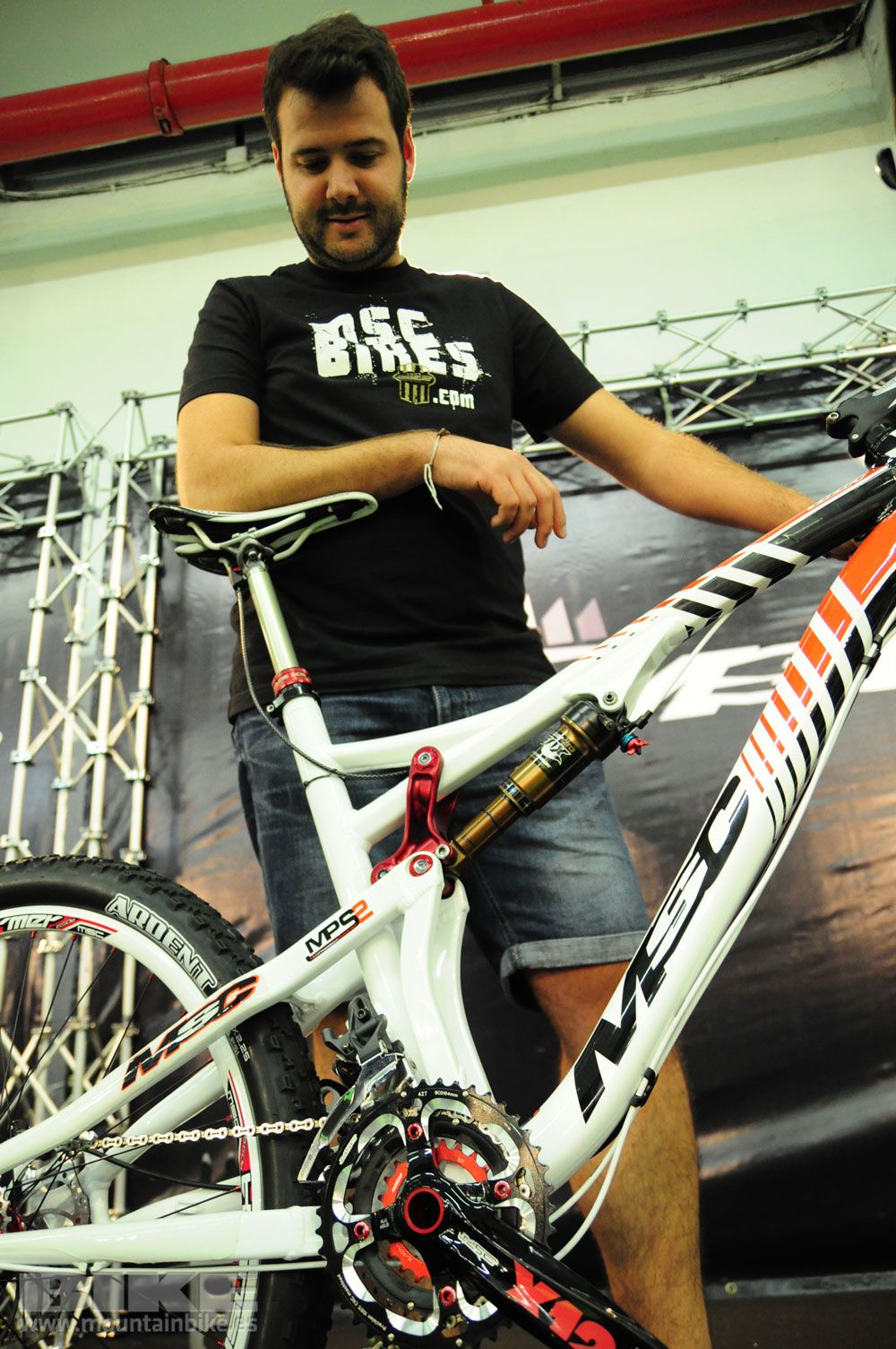 Galería Festibike 2013-4