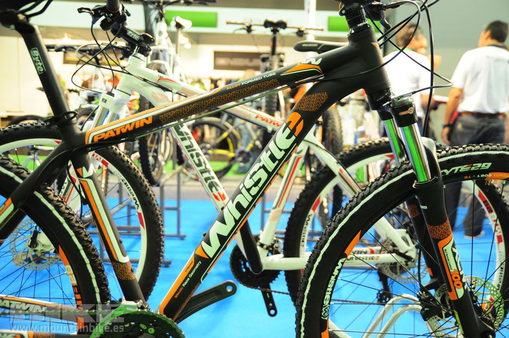 Galería Festibike 2013-4