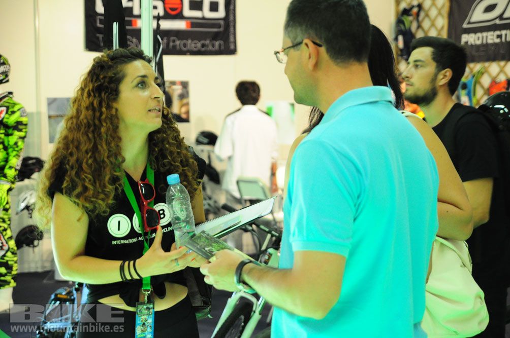 Galería Festibike 2013-4