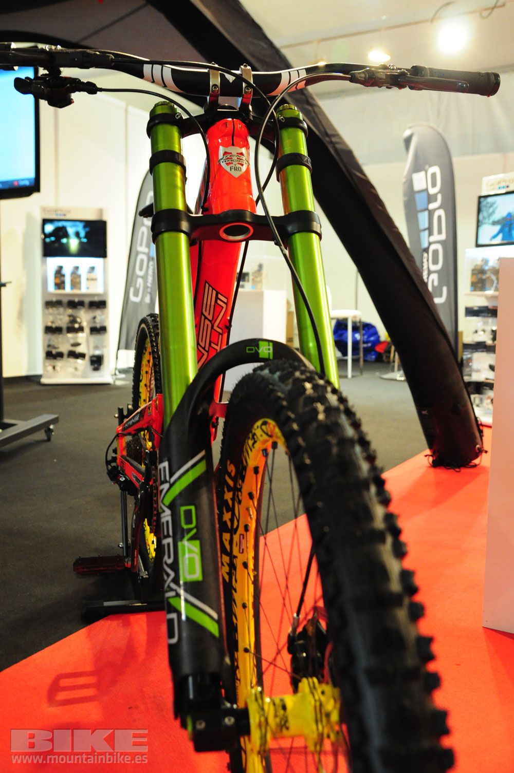 Galería Festibike 2013-4