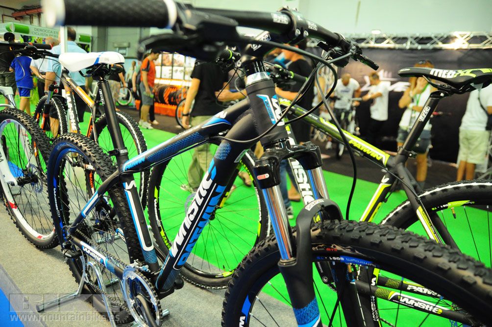 Galería Festibike 2013-4