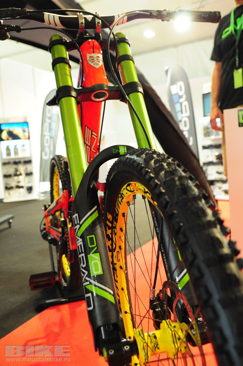 Galería Festibike 2013-4