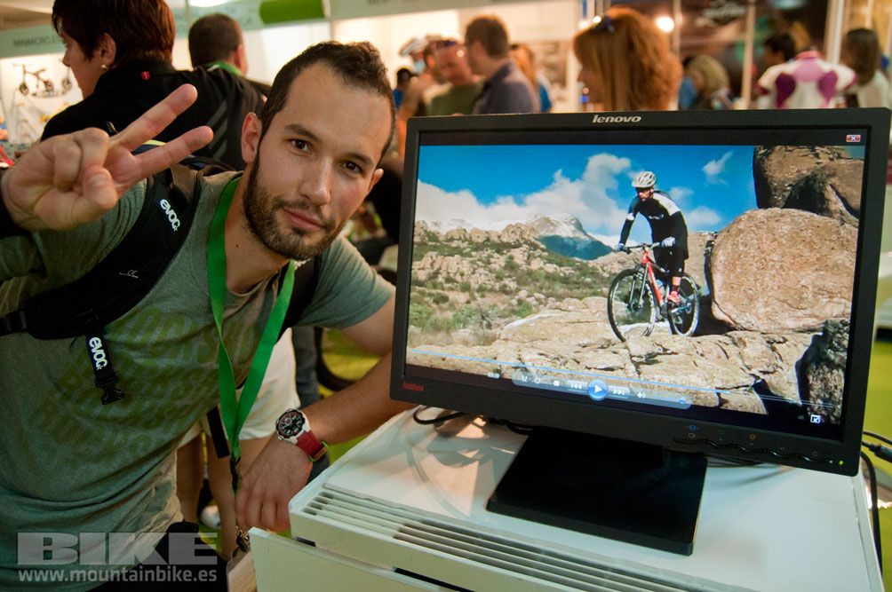 Galería Festibike 2013-4