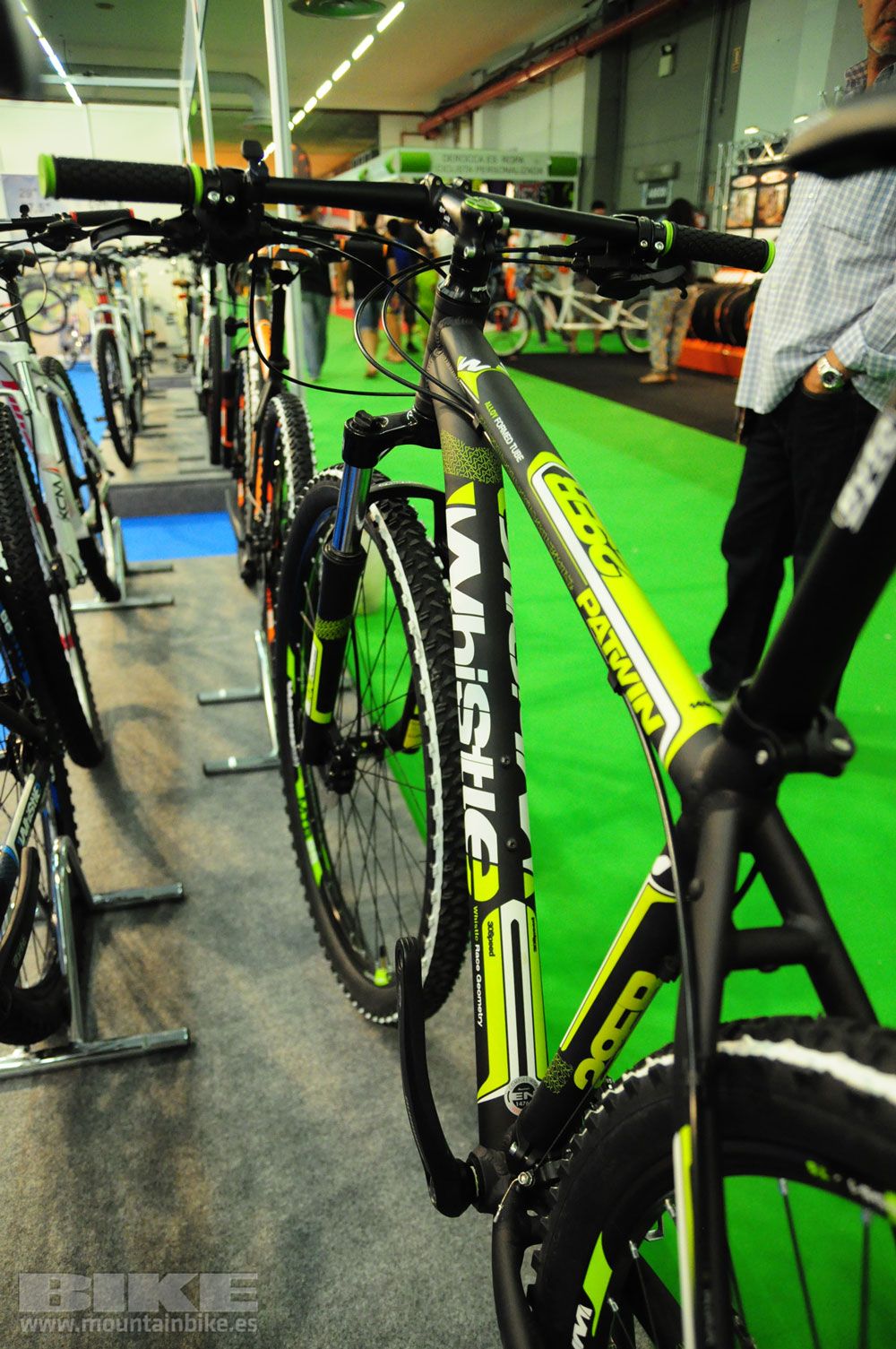 Galería Festibike 2013-4