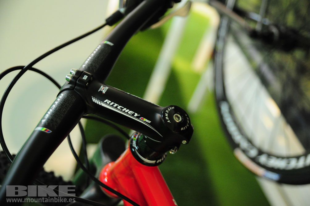 Galería Festibike 2013-4