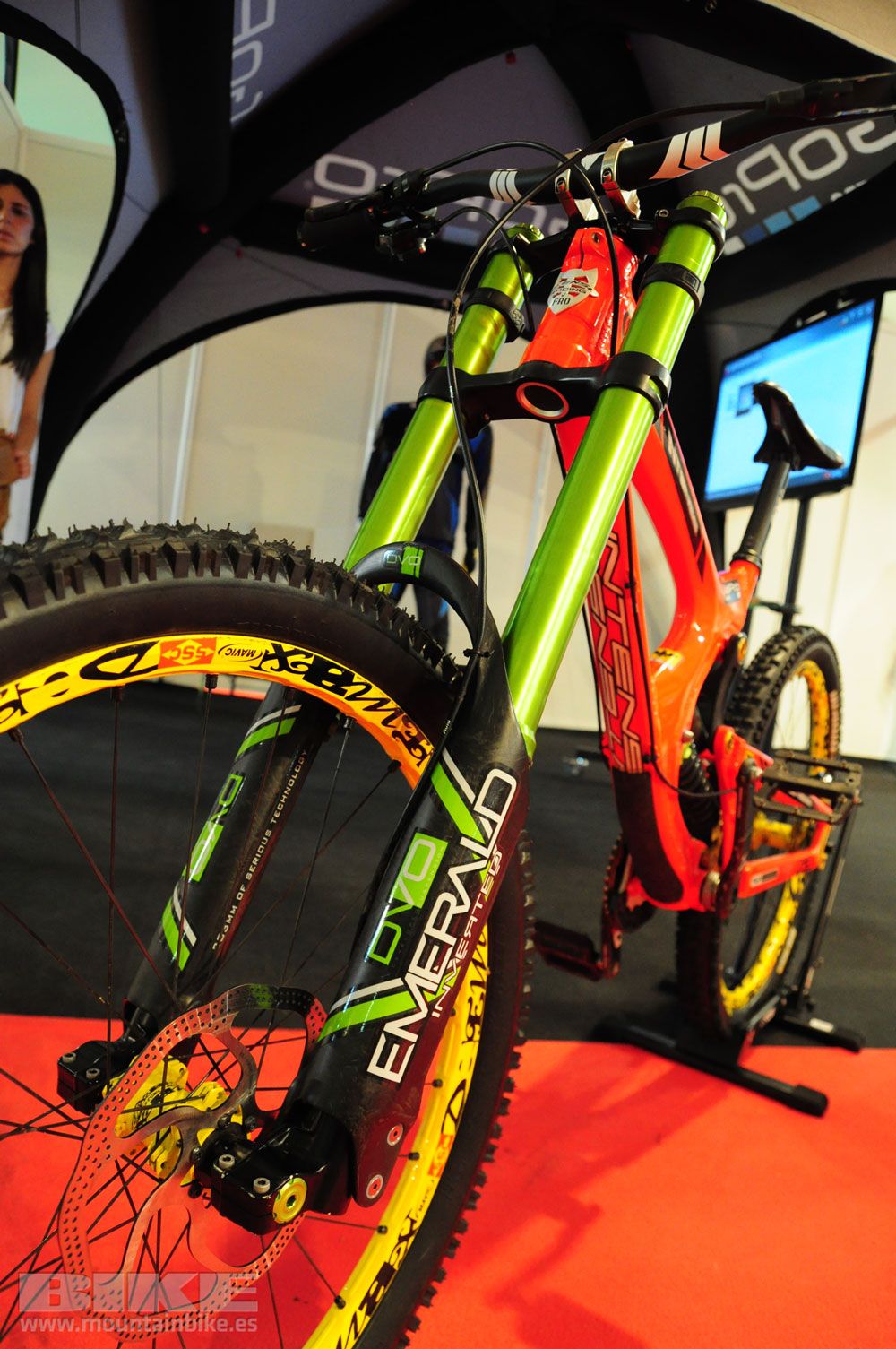 Galería Festibike 2013-4