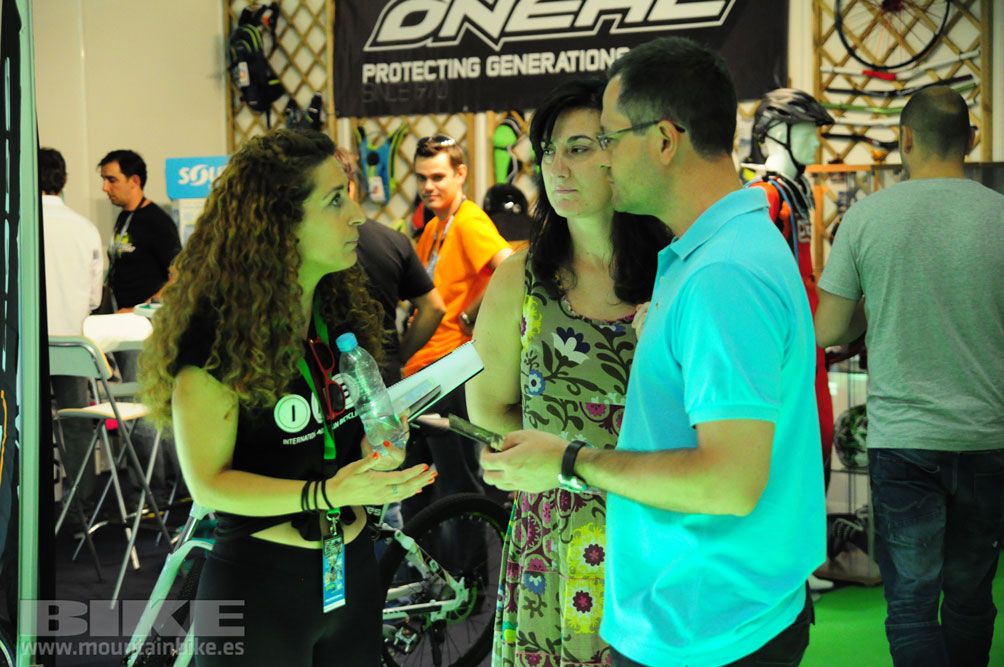 Galería Festibike 2013-4