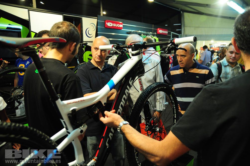 Galería Festibike 2013-4