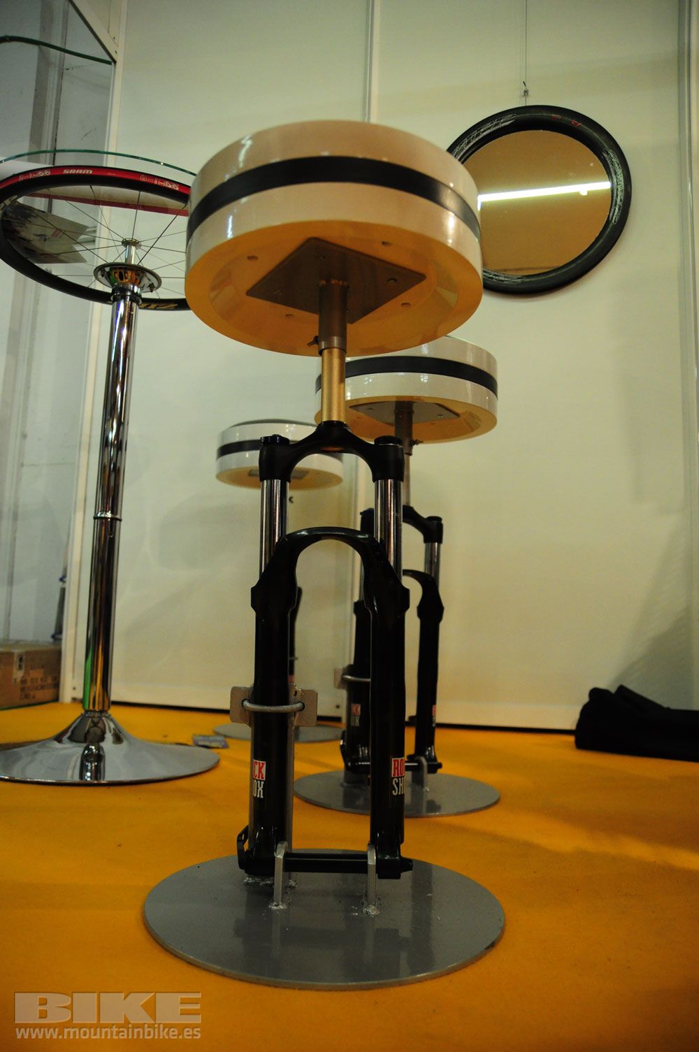 Galería Festibike 2013-4