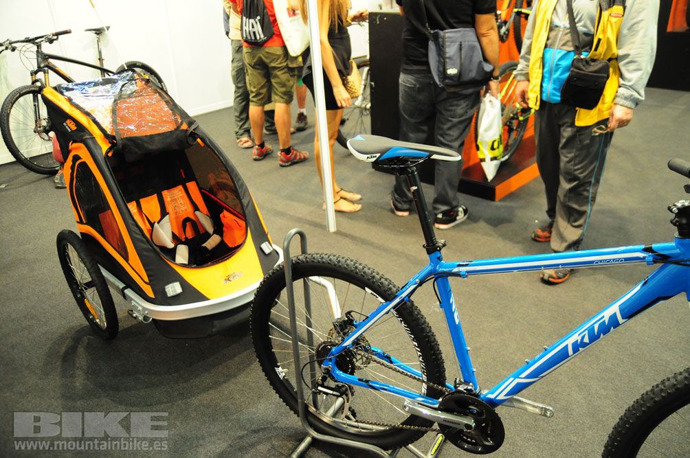Galería Festibike 2013-4