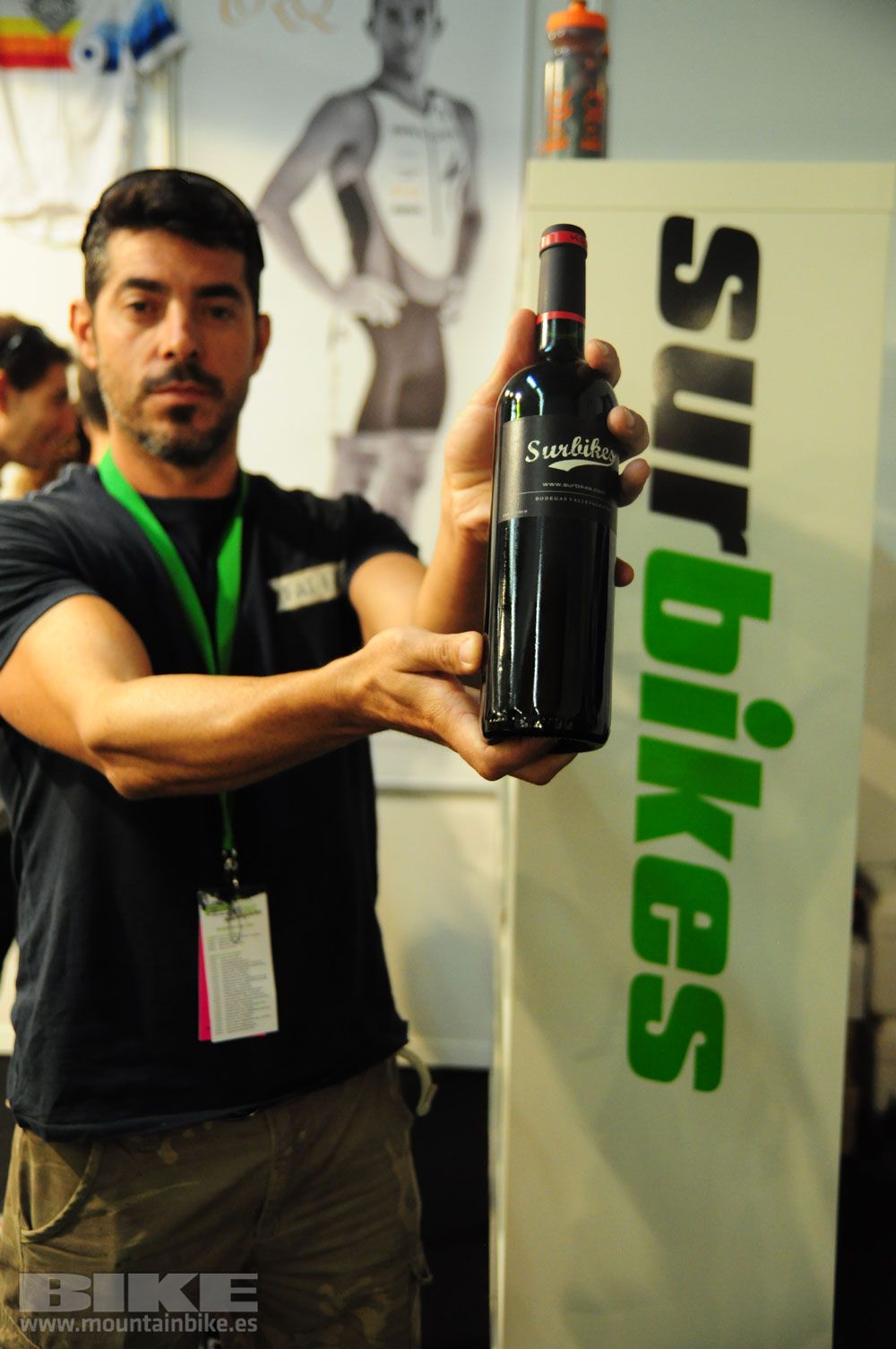 Galería Festibike 2013-4