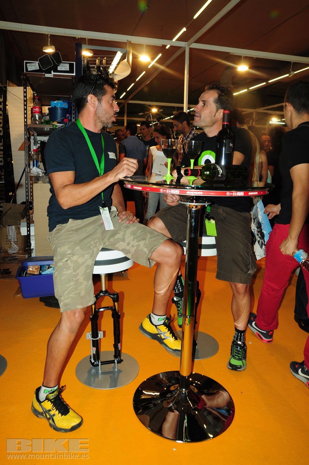 Galería Festibike 2013-4