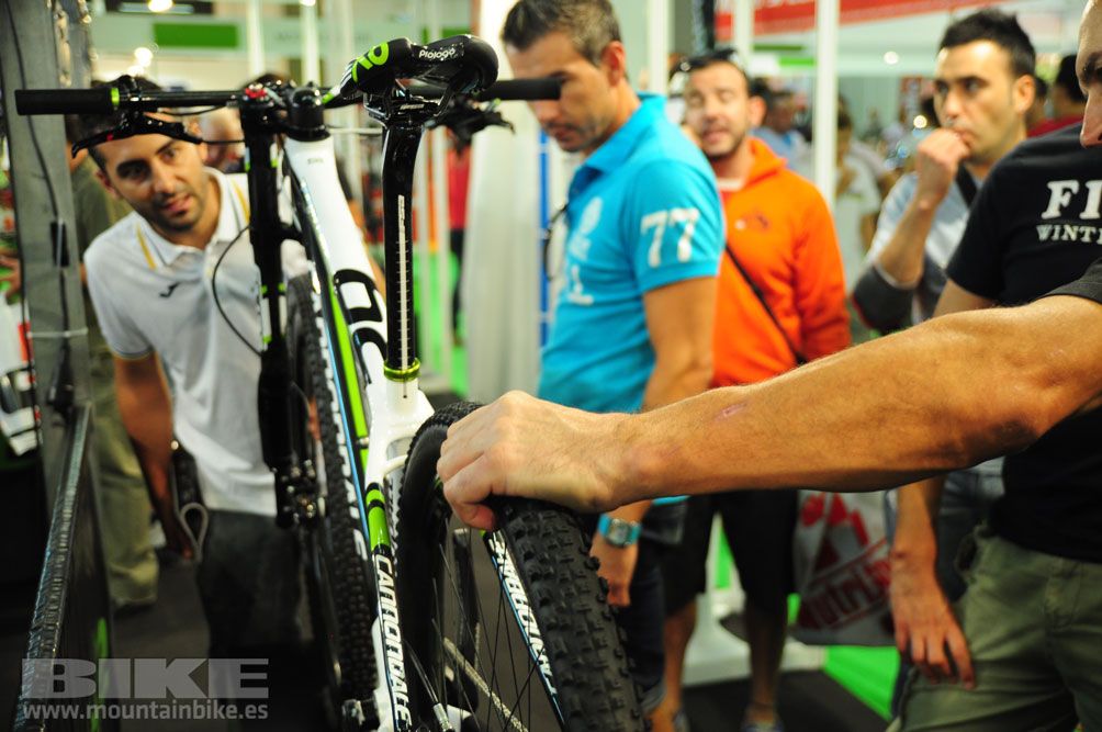 Galería Festibike 2013-4