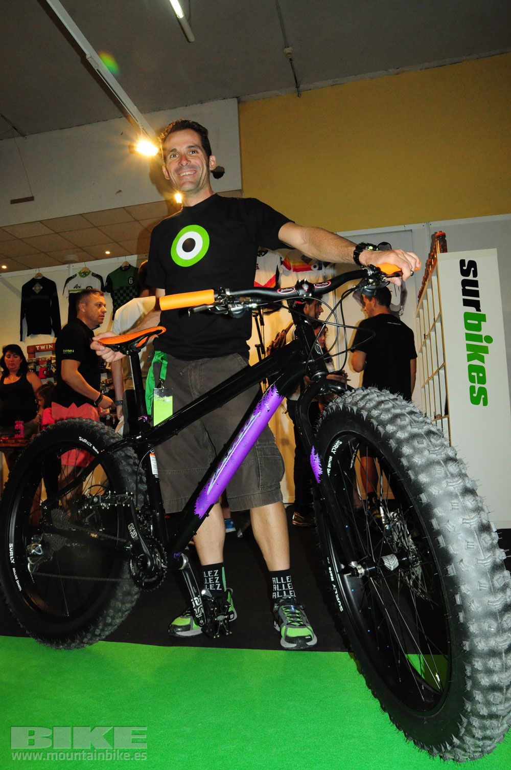 Galería Festibike 2013-4