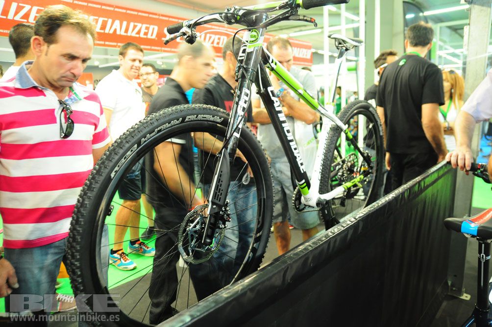 Galería Festibike 2013-4