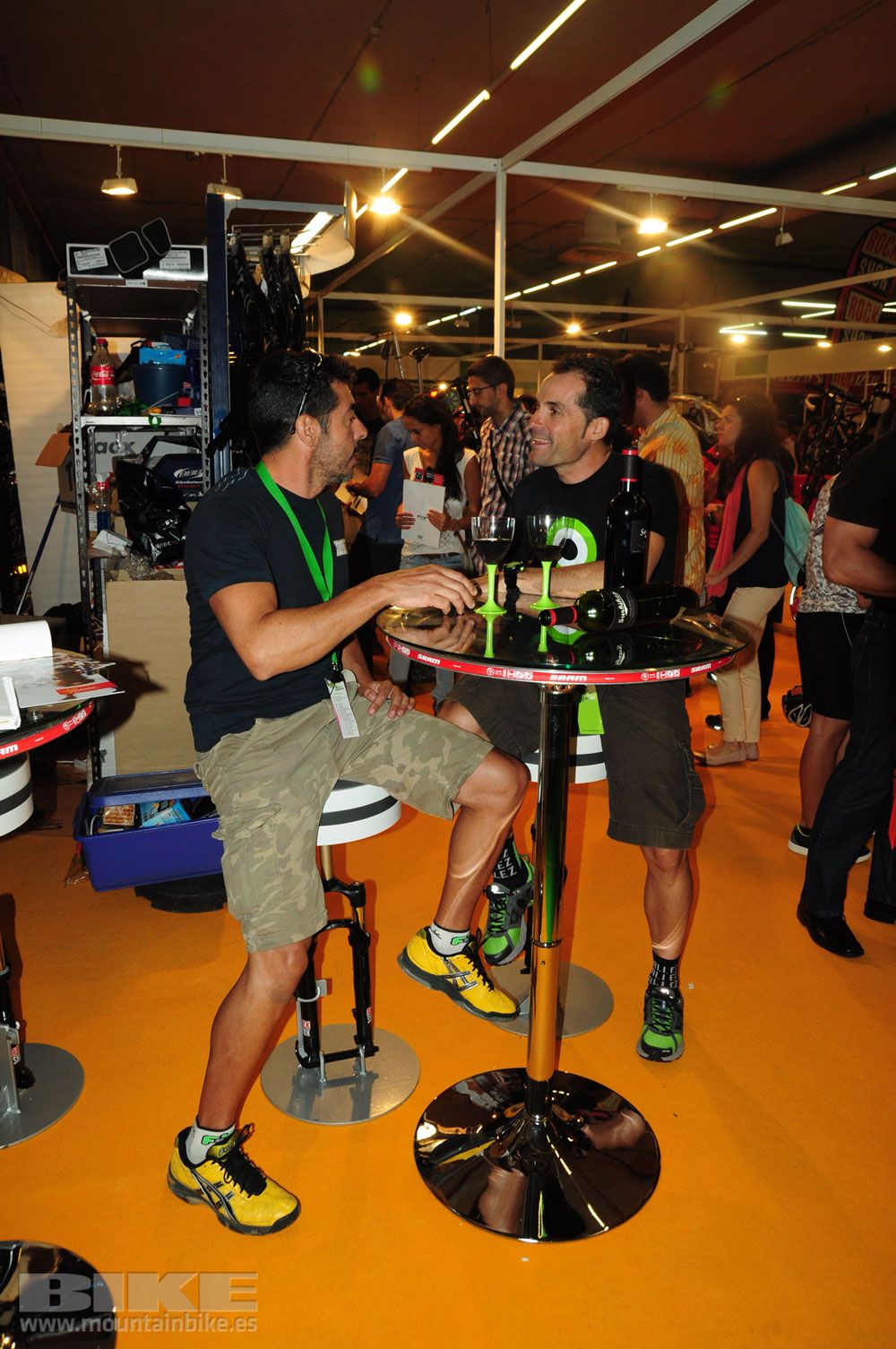 Galería Festibike 2013-4